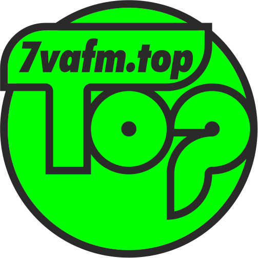 7vafm.top