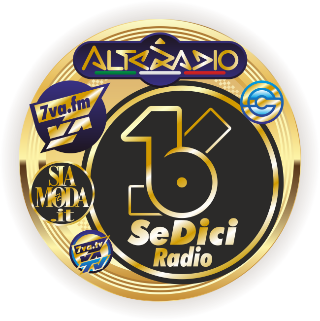 !6Radio.it