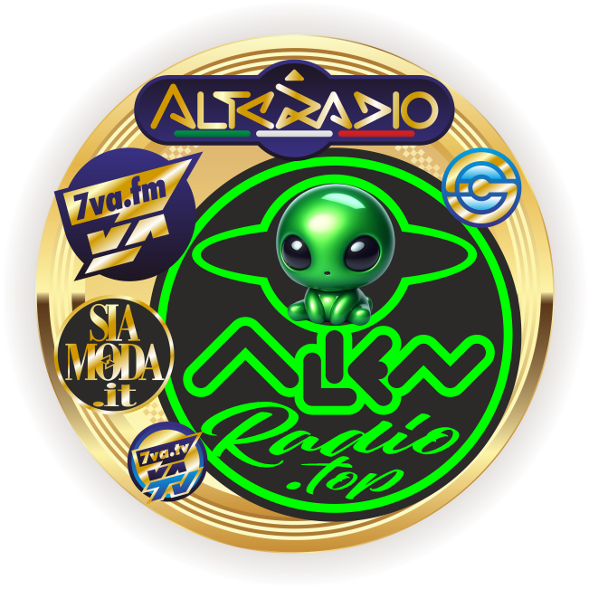 AlienRadio.top