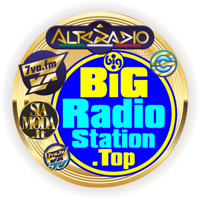 BigRadioStation.top