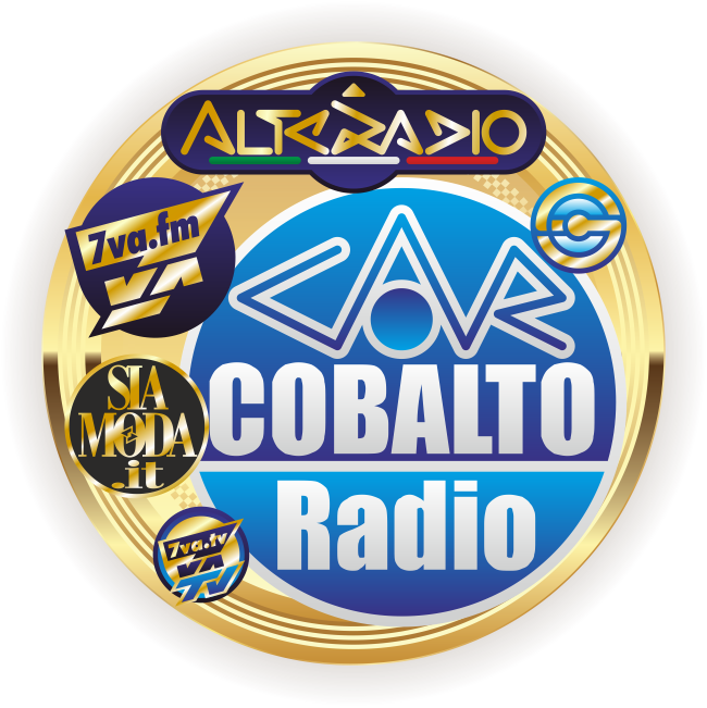 CobaltoRadio.net