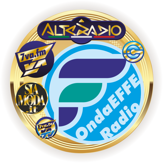 OndaEFFE.top