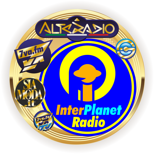 InterPlanetRadio.top