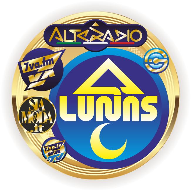 Lunas