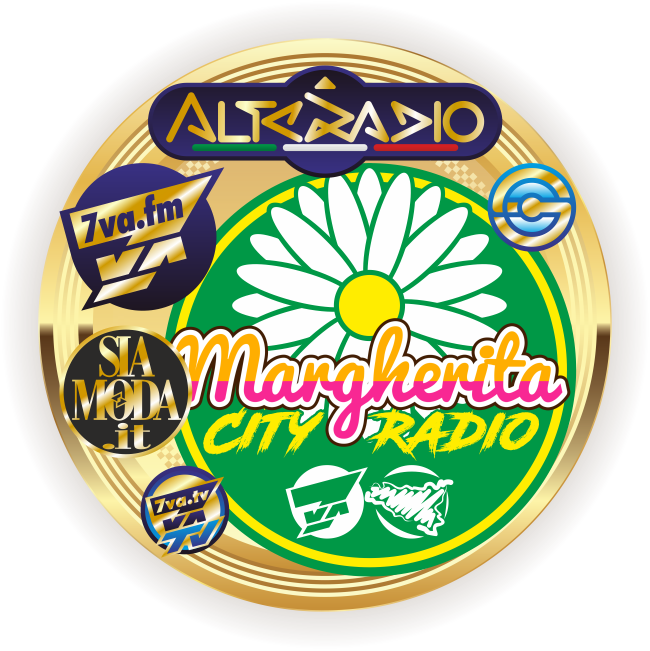 Margherita City Radio