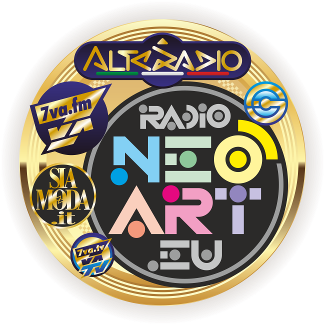 RadioNeoArt.eu