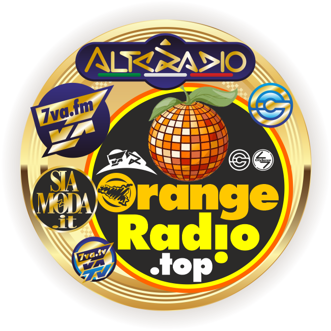 OrangeRadio.top