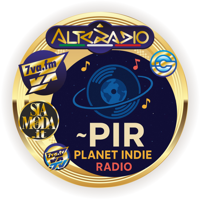 PlanetIndieRadio.top