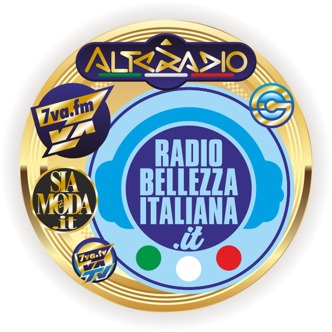 RadioBellezzaItaliana.it