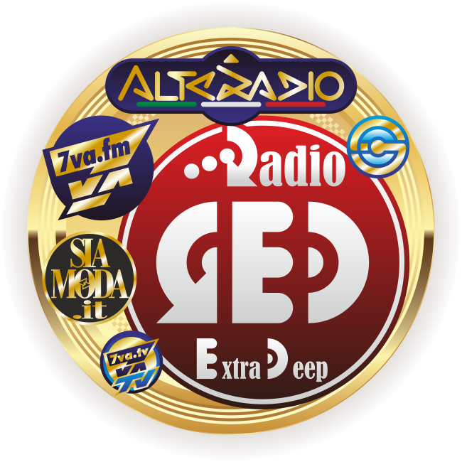 RedFM.net