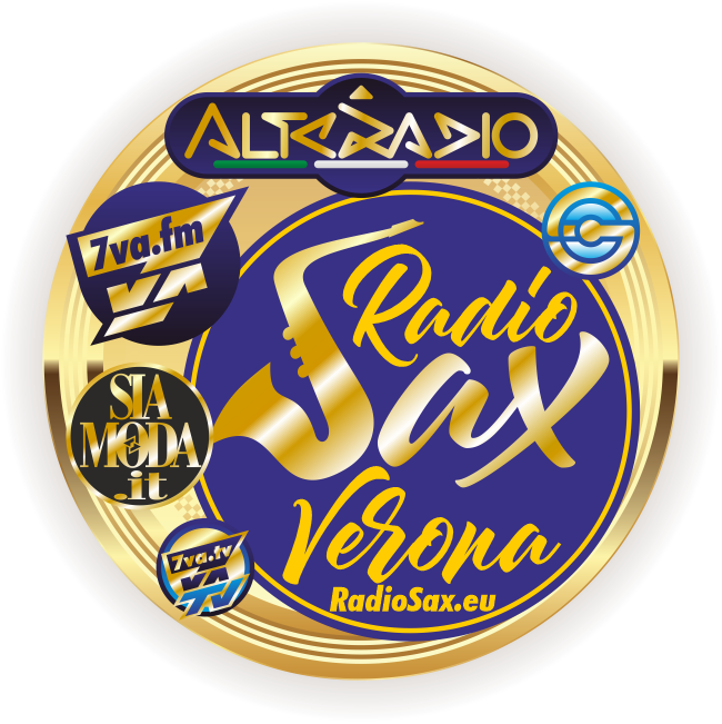 RadioSax.eu