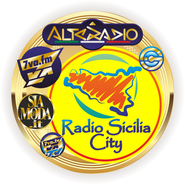 RadioSiciliaCity.eu