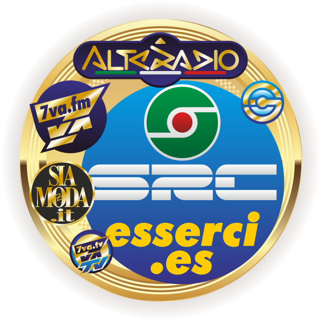 eSseRCi.es