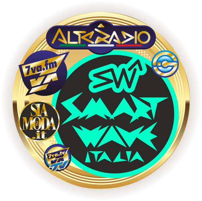 SmartWaveItalia