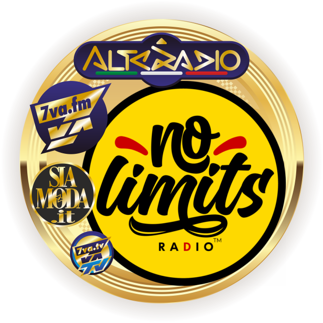 No Limits Radio