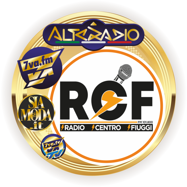 Radio Centro Fiuggi