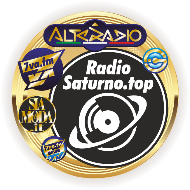 RadioSaturno.top