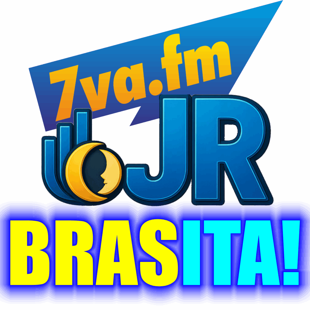 https://www.gazzetta.it