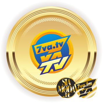 https://jaymar.altervista.org/