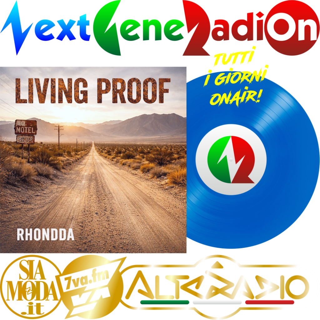 SanRemo2026