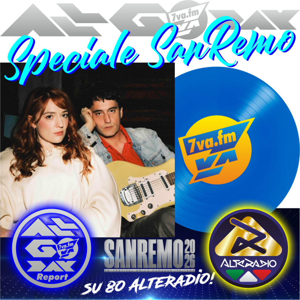 SanRemo2026
