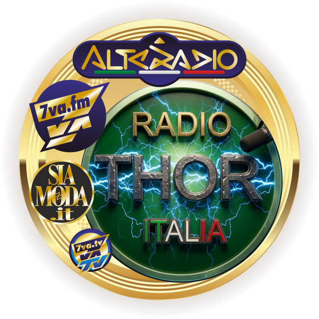 Radio Thor