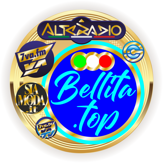 Bellita.top