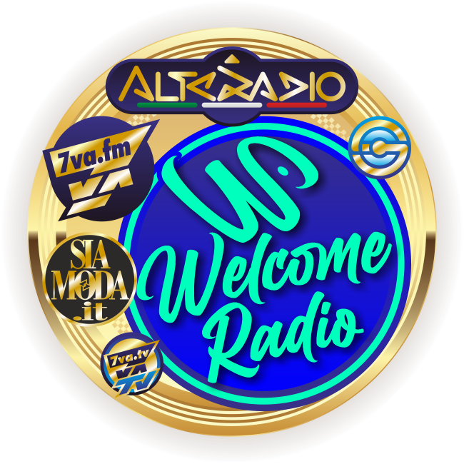 WelcomeRadio.top